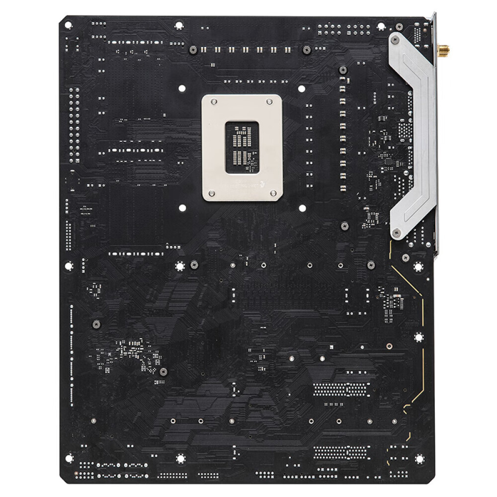 Asrock z790 steel. ASROCK b760 Pro. Материнская плата ASROCK b760 Pro RS. Gigabyte b760m h ddr4. B760m ds3h ddr4