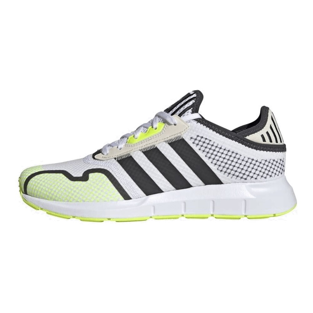 

Кроссовки adidas Originals Swift Run X, white