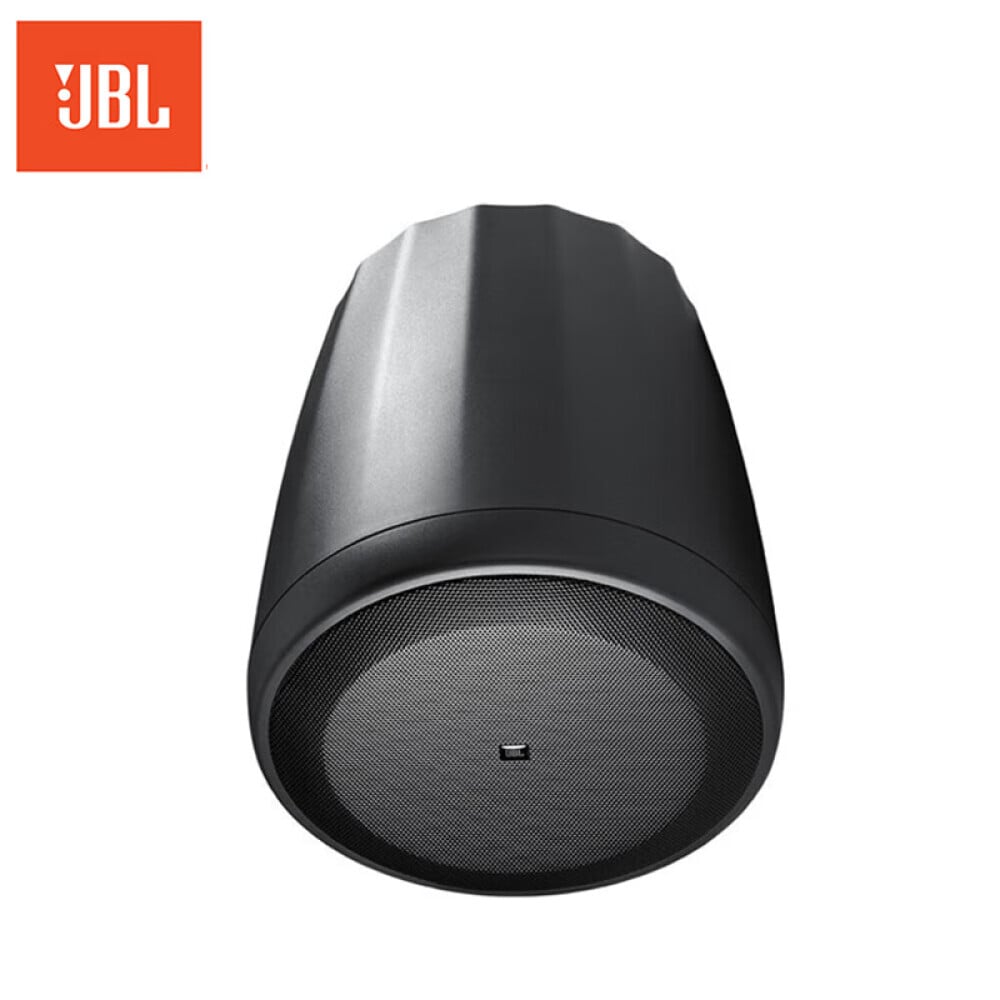 

Подвесной громкоговоритель JBL Control 67P/T шаровой