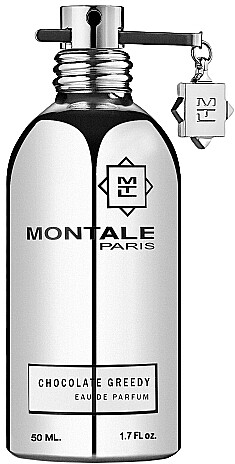 

Духи Montale Chocolate Greedy