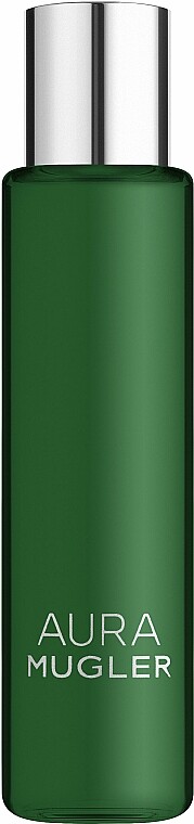 

Духи Mugler Aura Mugler Eau de Parfum