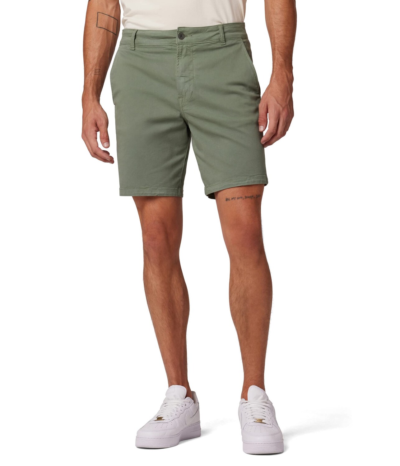 

Шорты Hudson Jeans, Chino Shorts