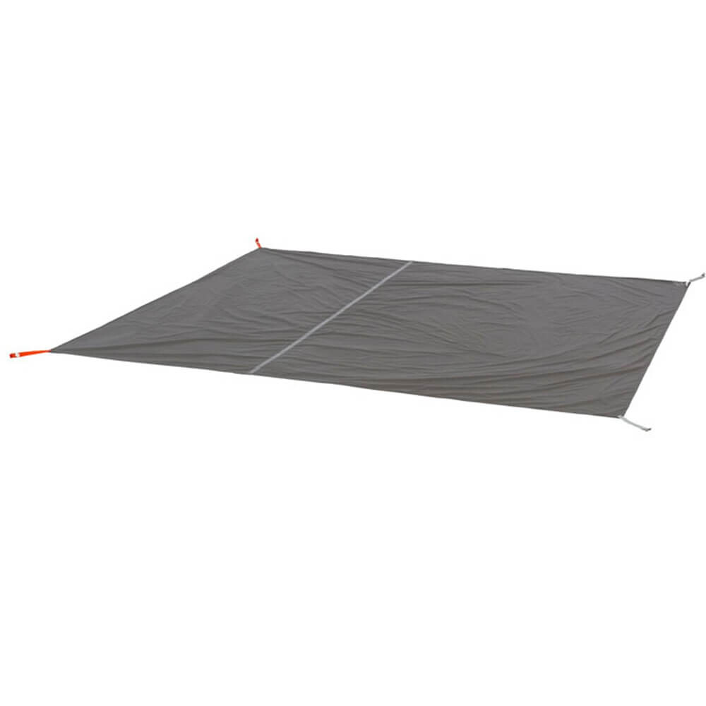 Big agnes copper spur ul clearance 4