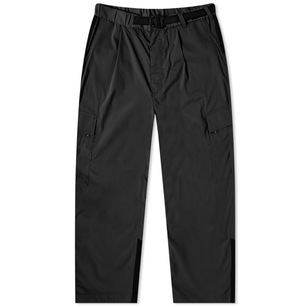 

Брюки F/CE. Tapered Cargo Pant
