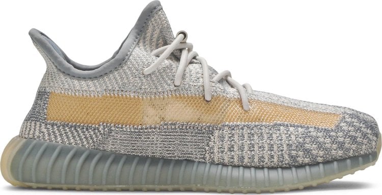 Adidas yeezy boost store 350 v2 enfant 2015