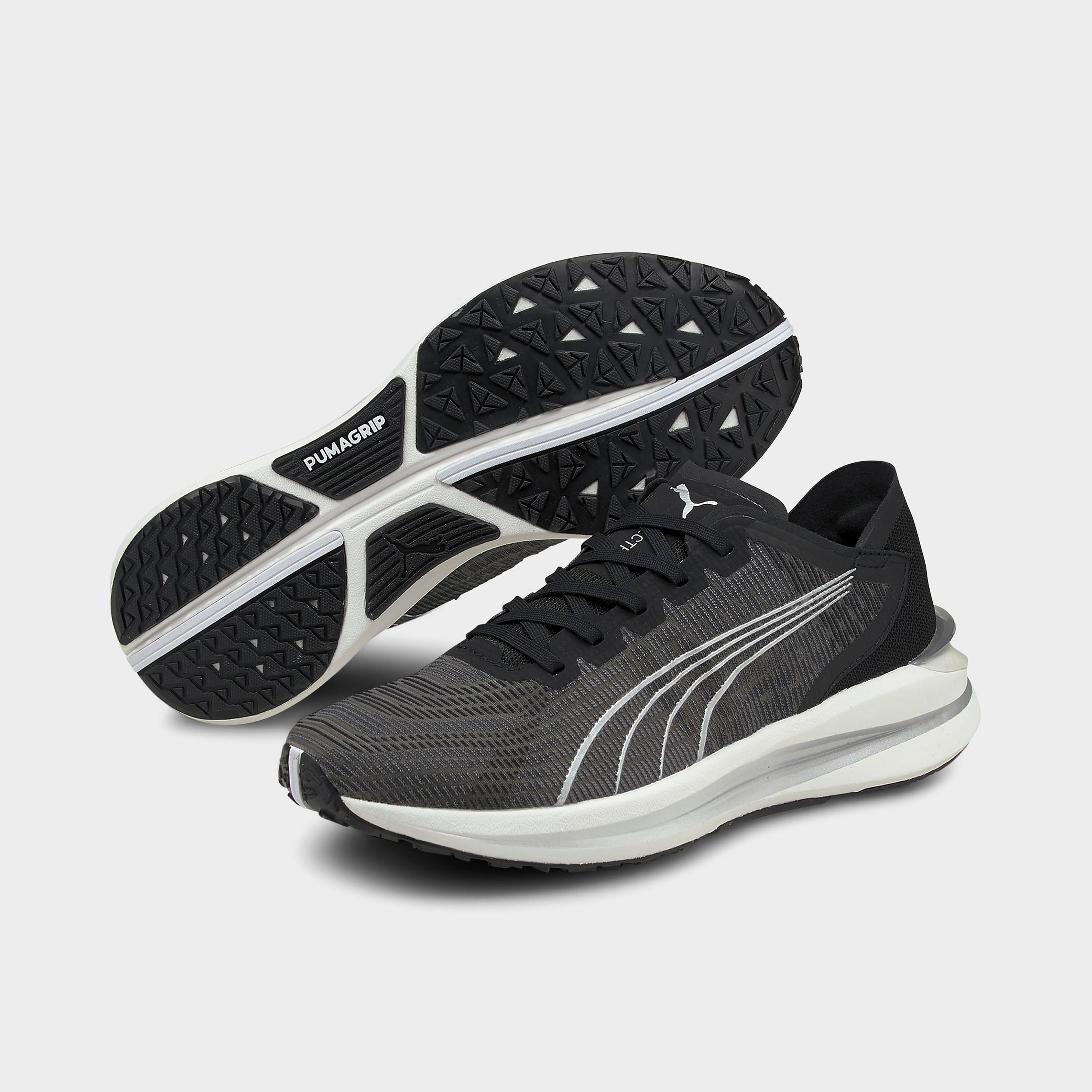 Puma nitro. Puma Electrify Nitro. Кроссовки Пума мужские Nitro. Кроссовки Puma Electrify Nitro. Кроссовки Puma Electrify Nitro men's Running Shoes.