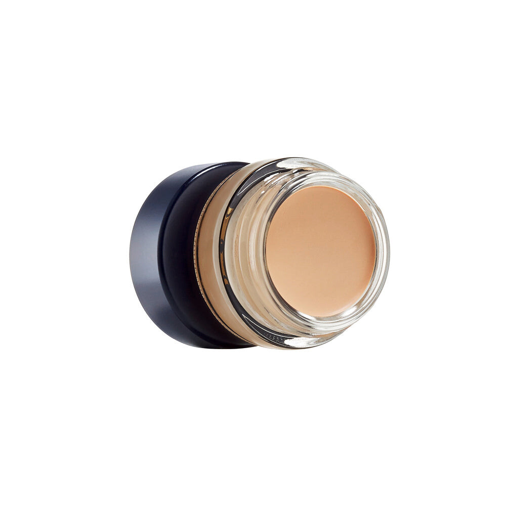 

Estée Lauder База под тени для век Double Wear Eyeshadow Base 7мл