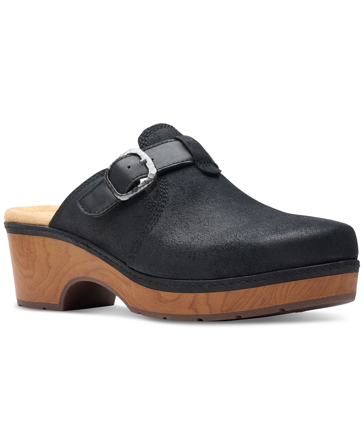 Купить Обувь Clarks Интернет