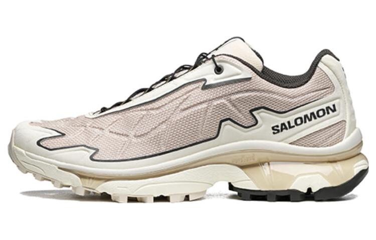 

SALOMON XT-Slate Advanced Ванильный лед