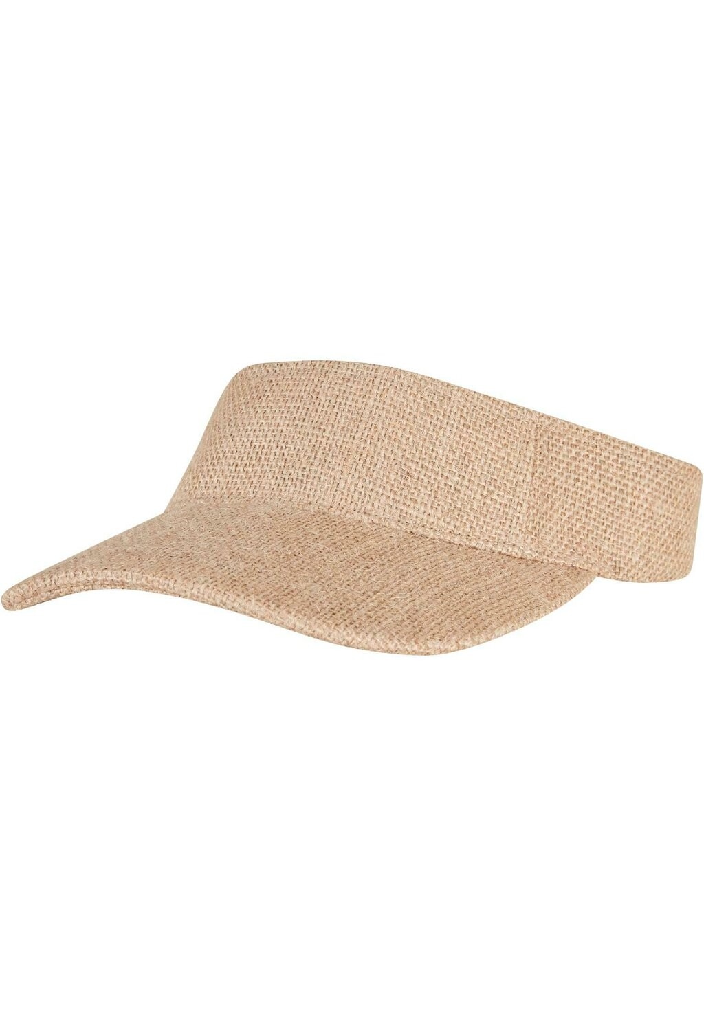 

Бейсболка Flexfit