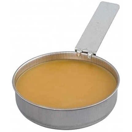 

Горшок с теплым воском Extra Honey 100 мл, Mp Hair