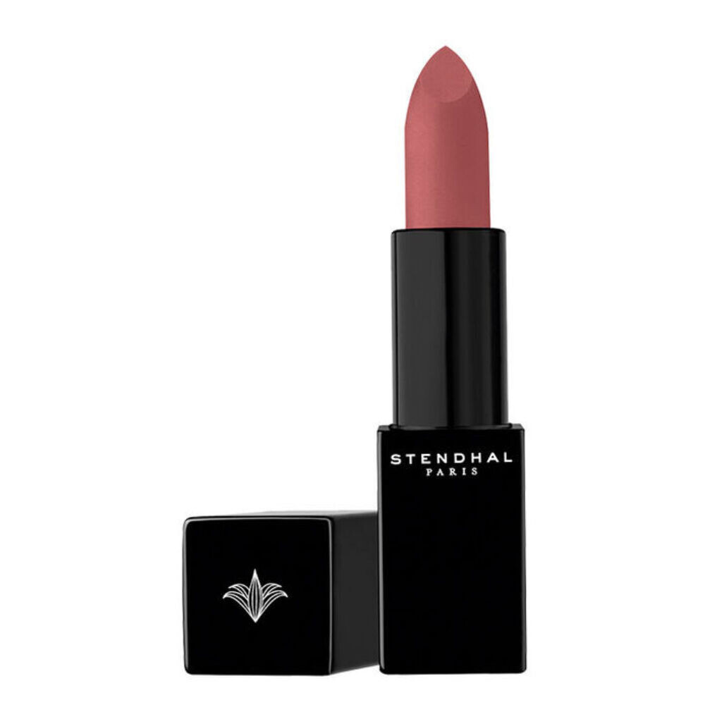 

Губная помада Shiny Effect Barra De Labios Stendhal, 3.8 гр.