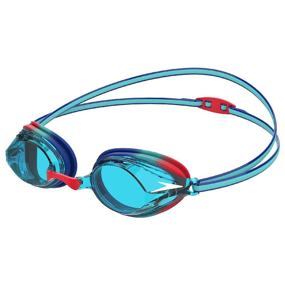 

Очки для плавания Speedo Vengeance Junior, синий