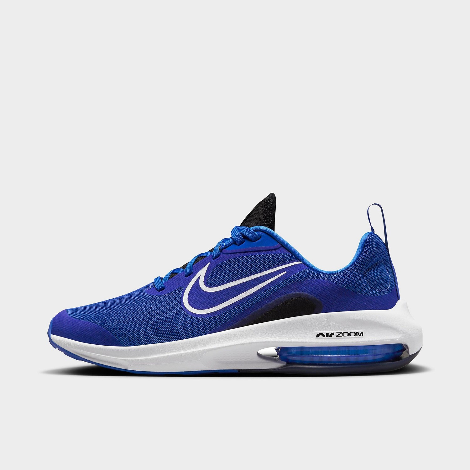 

Кроссовки для бега Nike Air Zoom Arcadia 2 для больших детей, синий