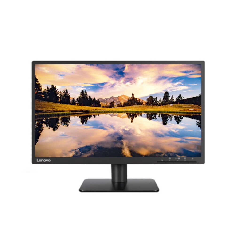 

Монитор Lenovo V2025 19" 16:9