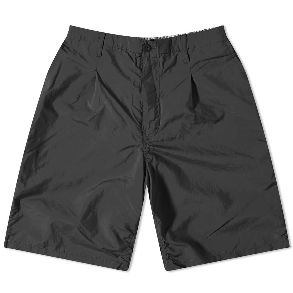 

Шорты Nonnative Dweller Ripstop Short