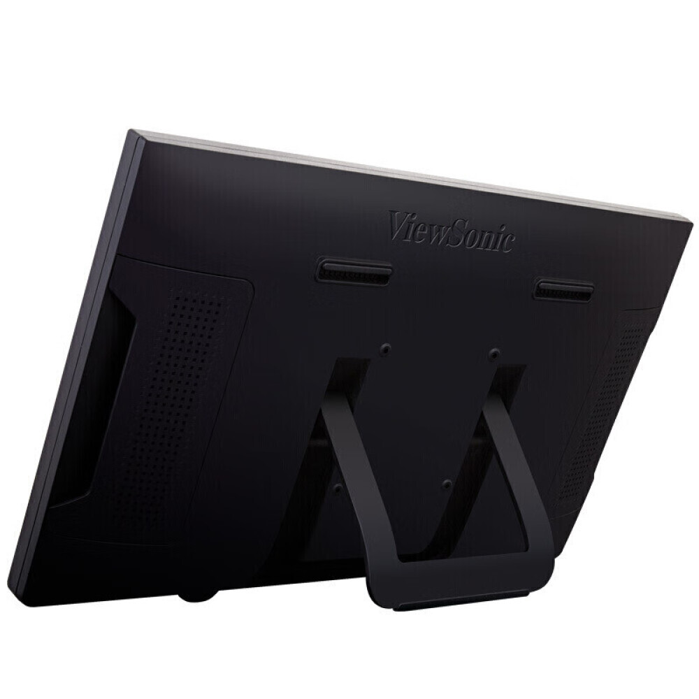 

Монитор ViewSonic TD2230 21,5" IPS