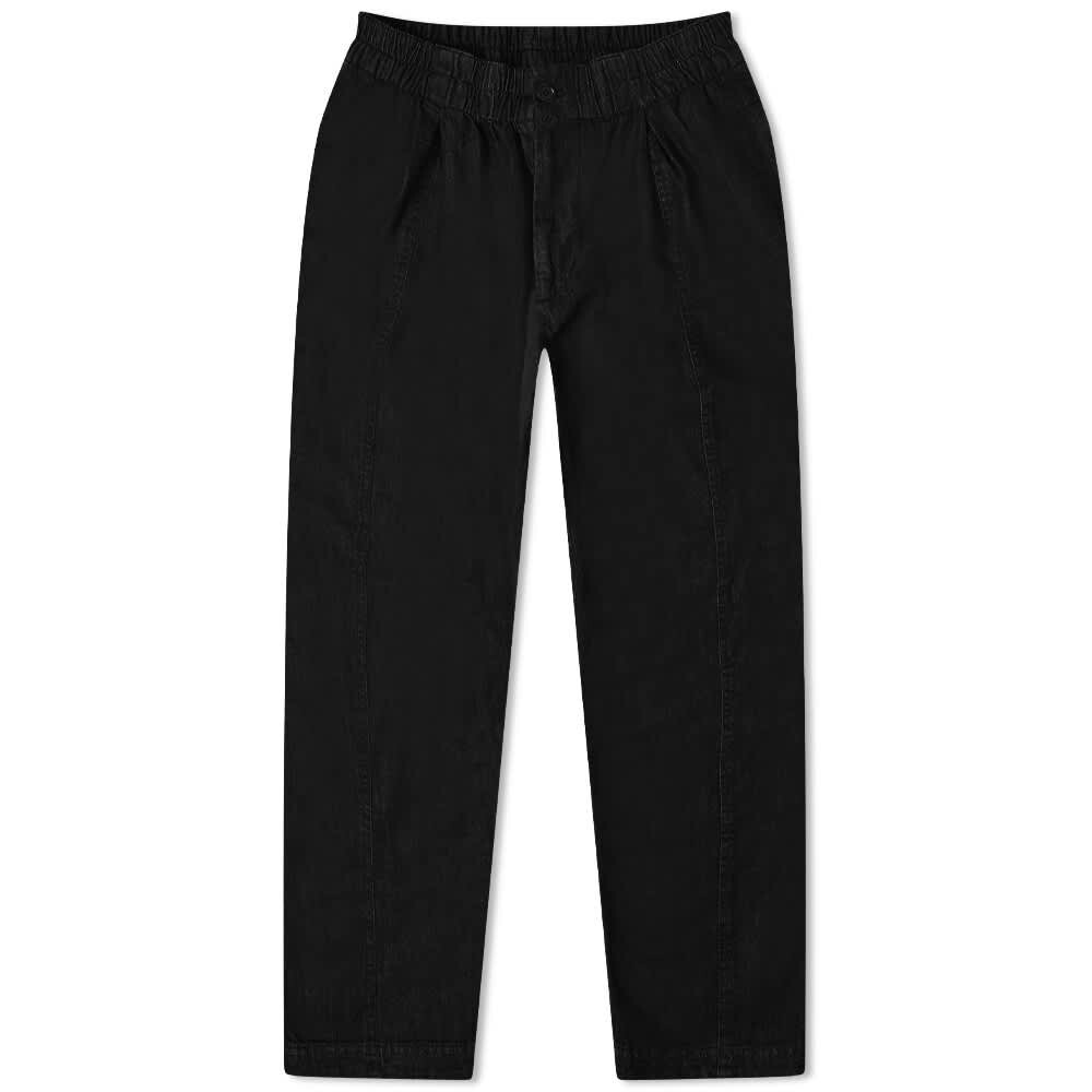 

Брюки YMC Sylvian Trouser