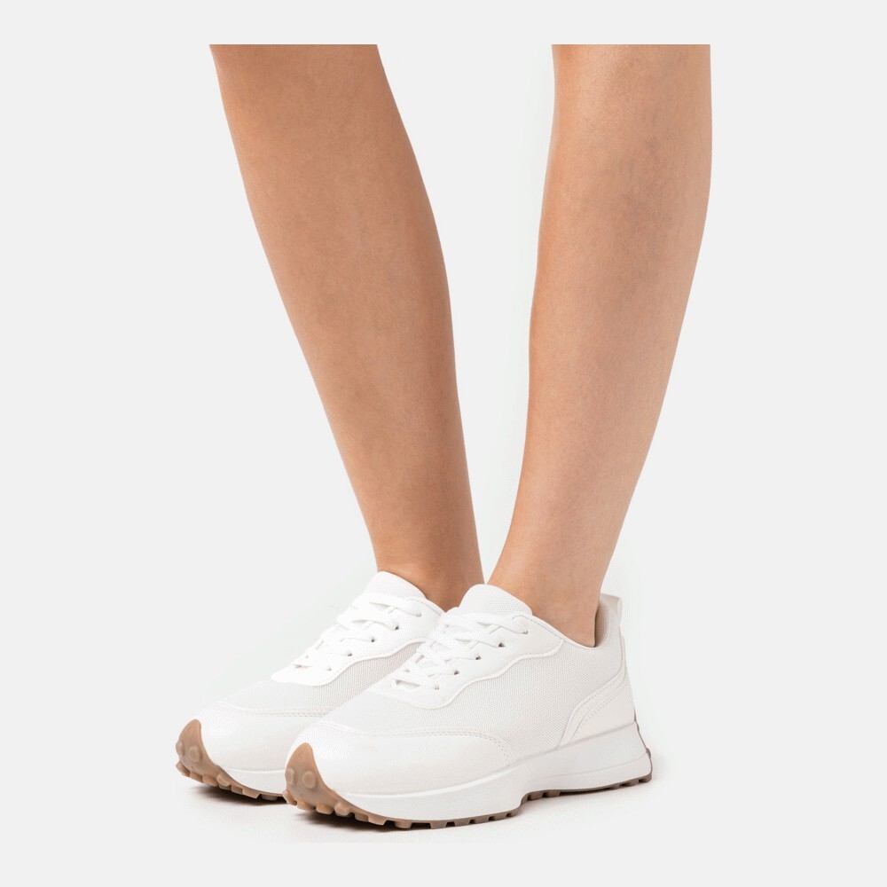 

Кроссовки Raid Dazz, white