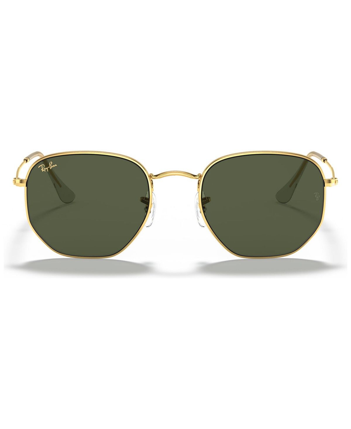 

Солнцезащитные очки, rb3548 51 Ray-Ban, мульти