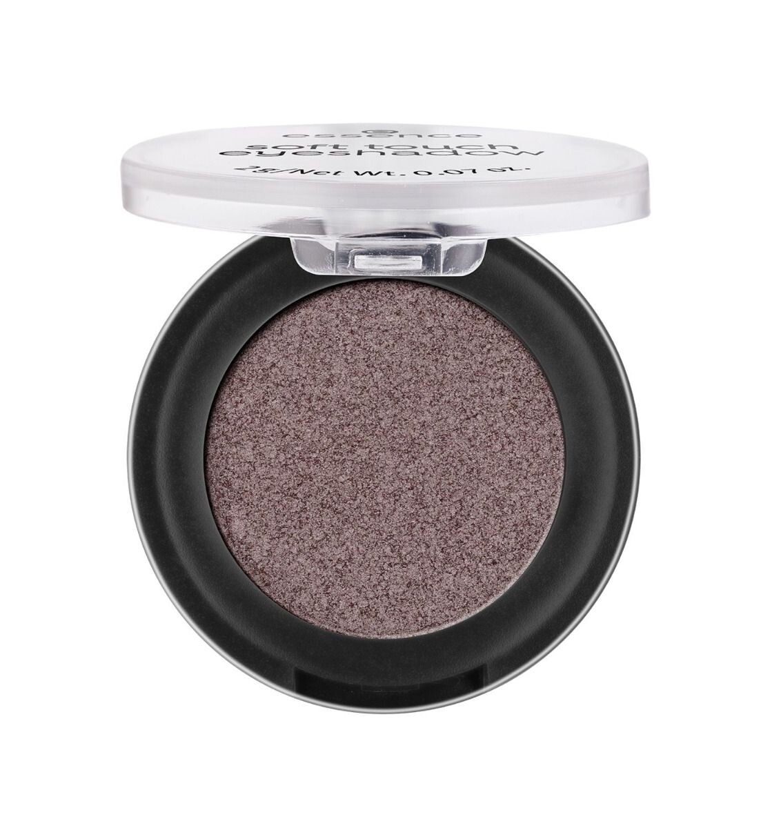 

Essence Soft Touch Тени для век, 03 Eternity