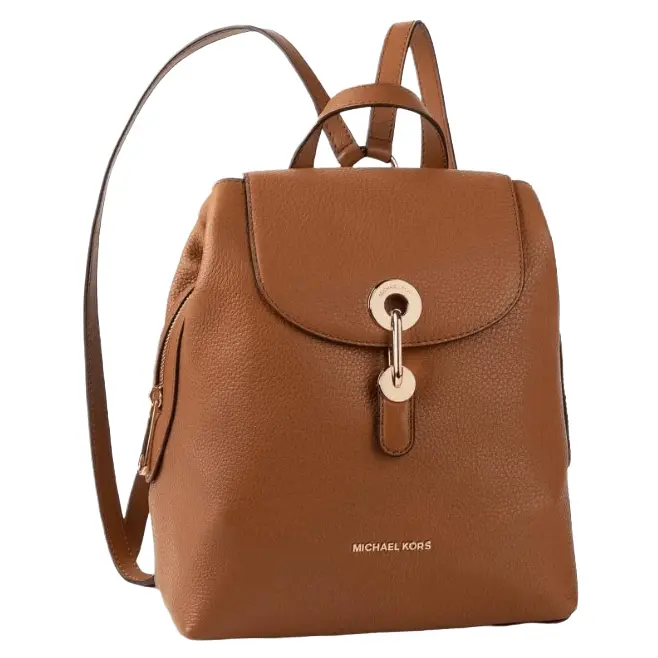 

Рюкзак Raven, Michael Kors