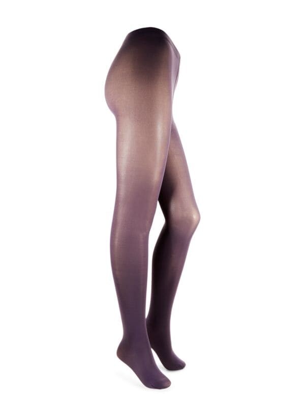 

Полупрозрачные колготки Falke Elder