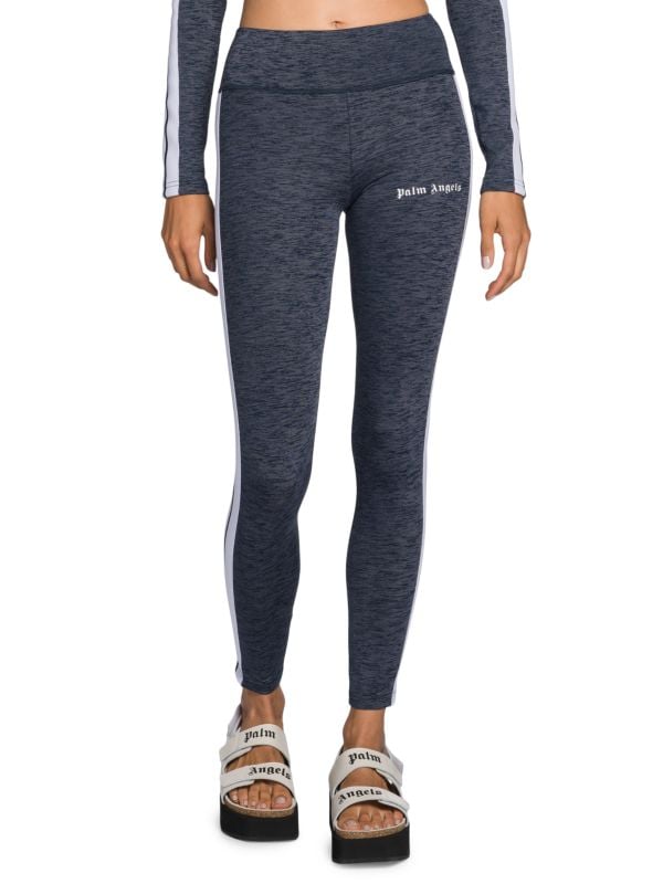 REDZONE Base Pant