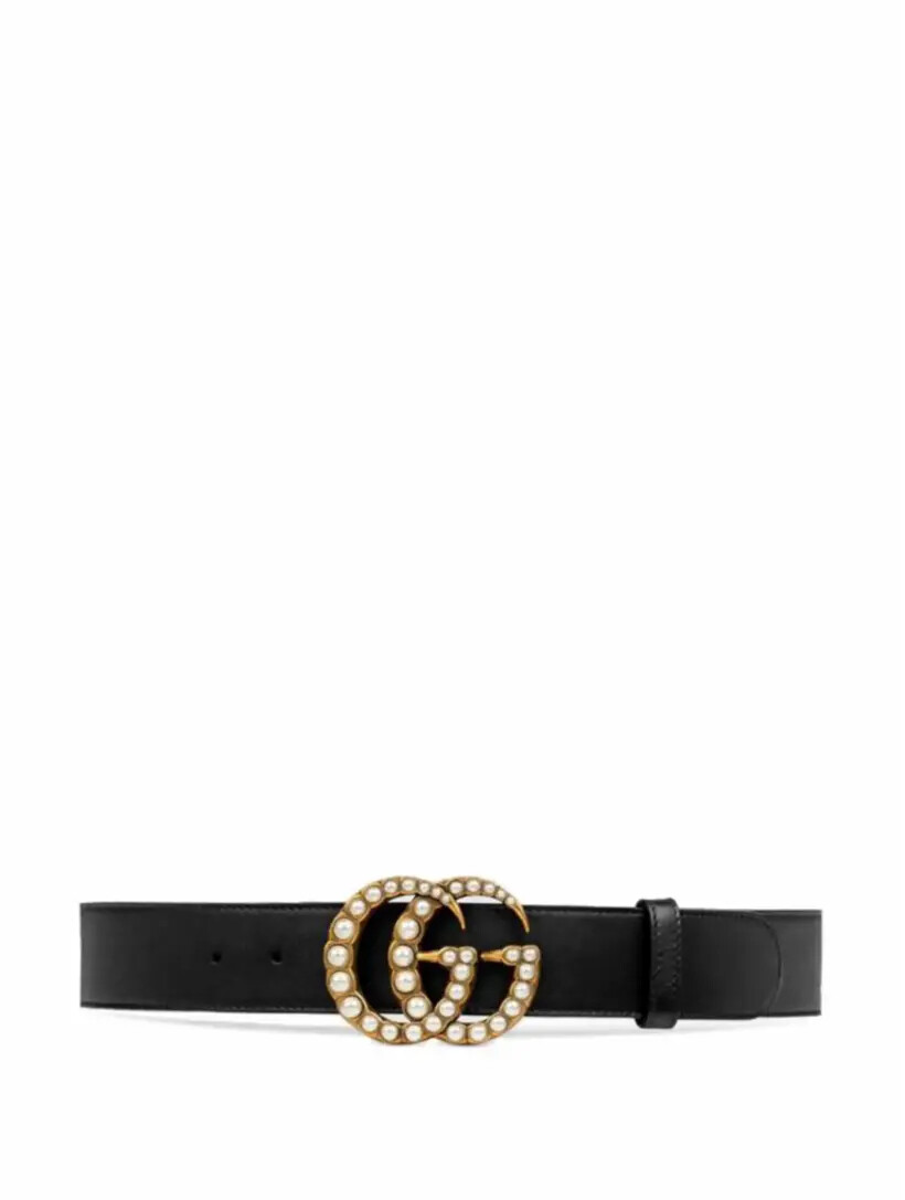 

Ремень Gucci