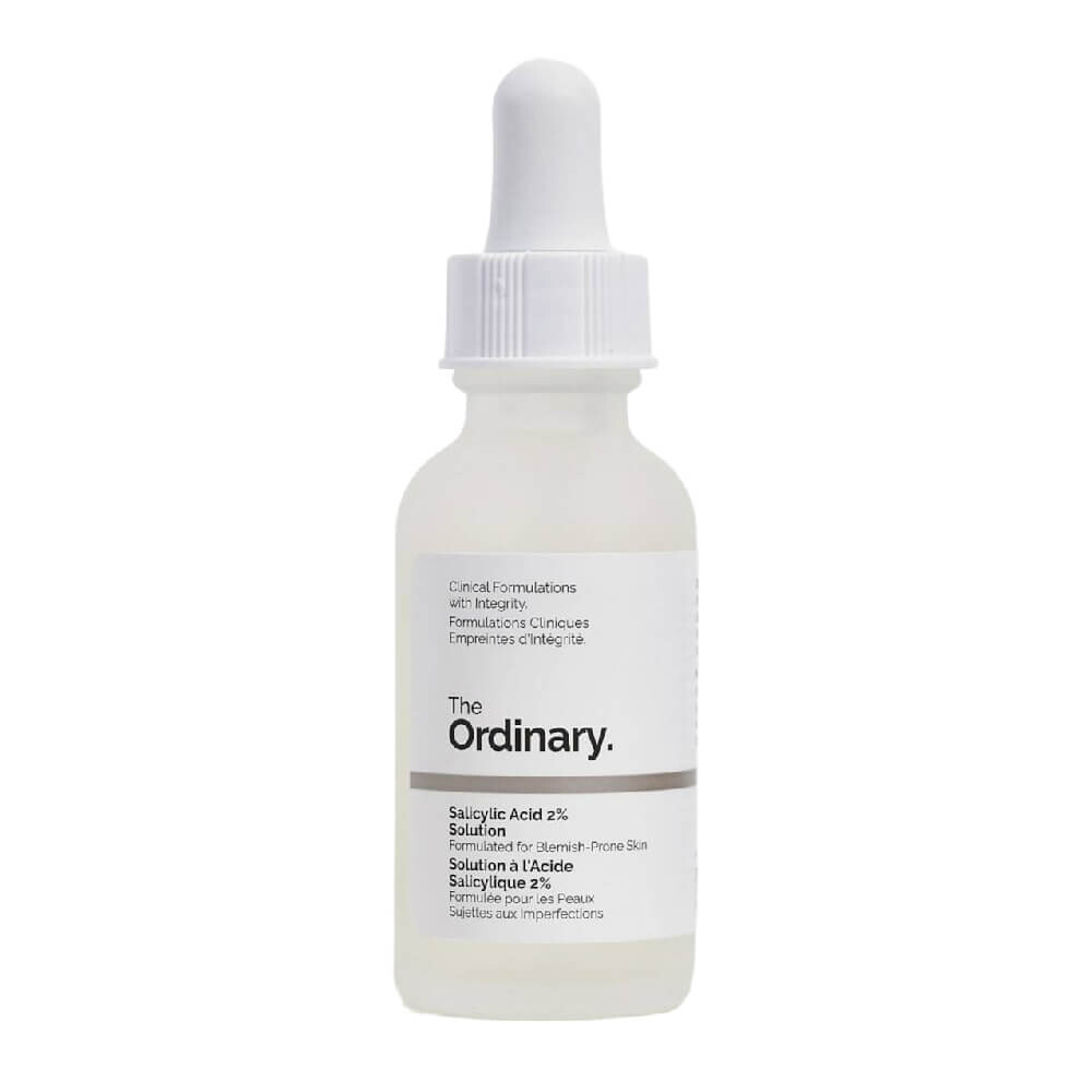 The ordinary peptide. Biоtime сыворотка serum multi-peptide. Маска cls multipeptide bio ceilulose пептидная с фактором роста. Ordinary пептиды. The ordinary peptide.
