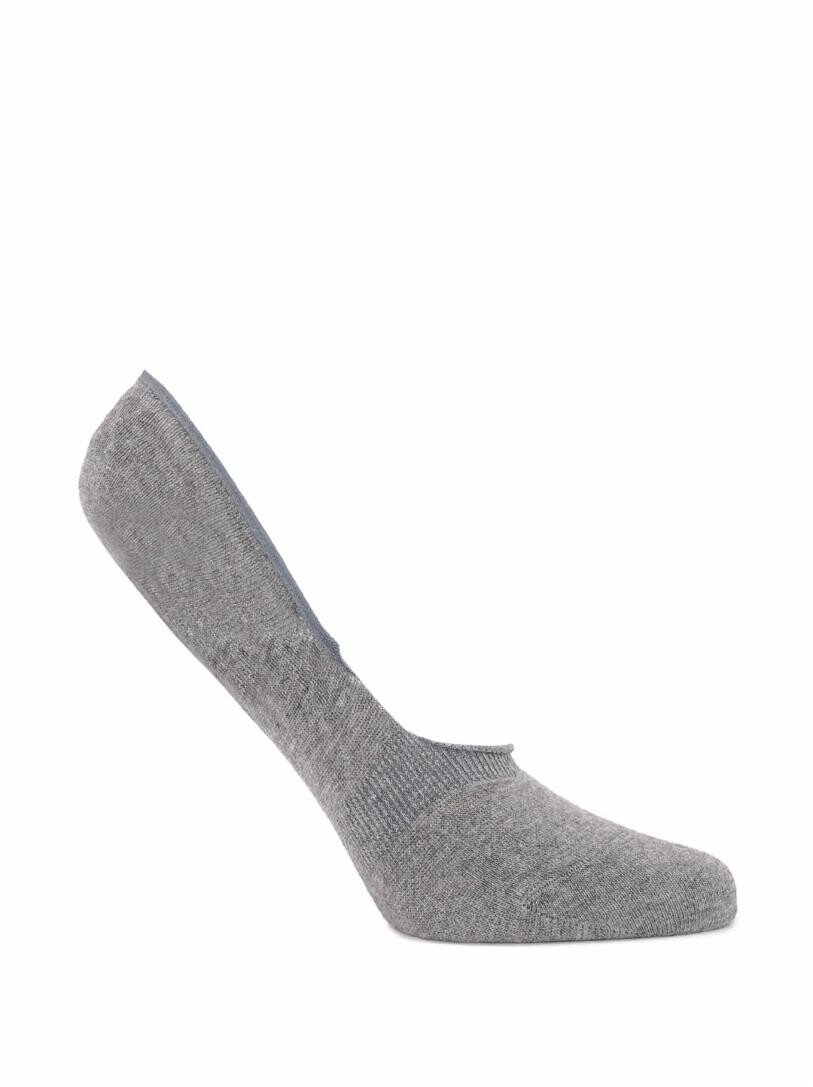 

Носки Falke