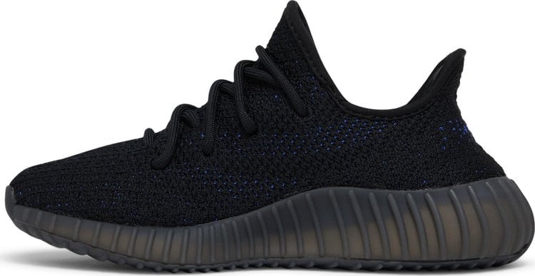 Adidas yeezy boost store 350 kids Blue