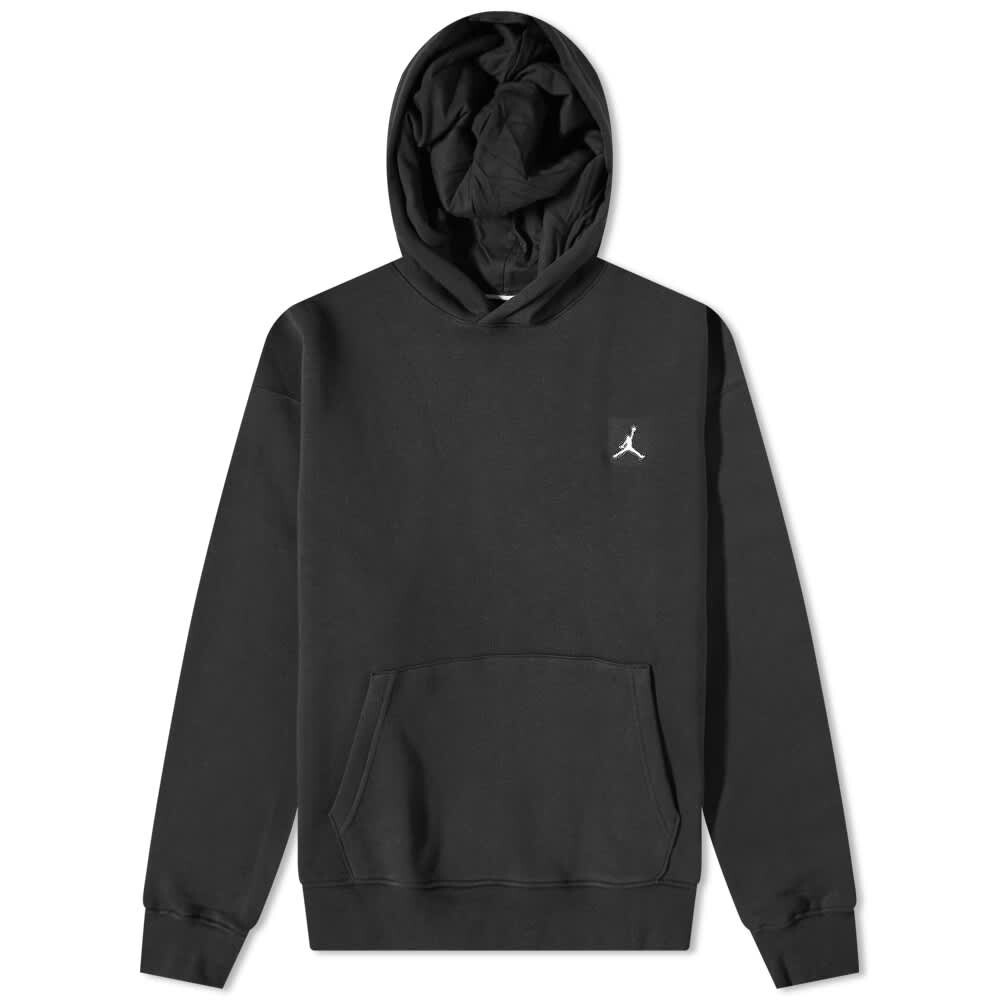 

Толстовка Air Jordan Essentials Popover Hoody