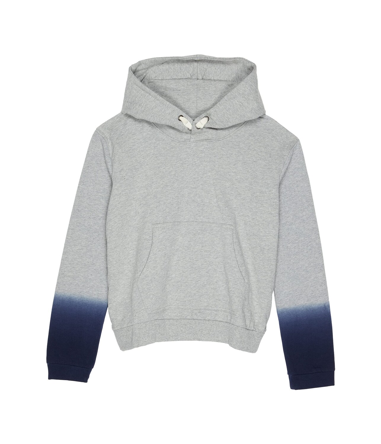 

Худи Joe's Jeans Kids, Dip-Dye Hoodie