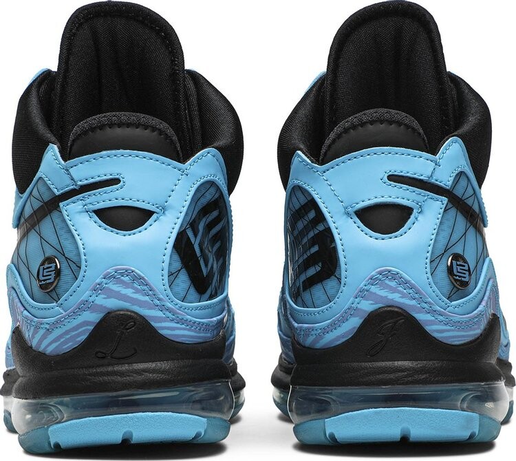 Nike air max shop lebron 7 all star