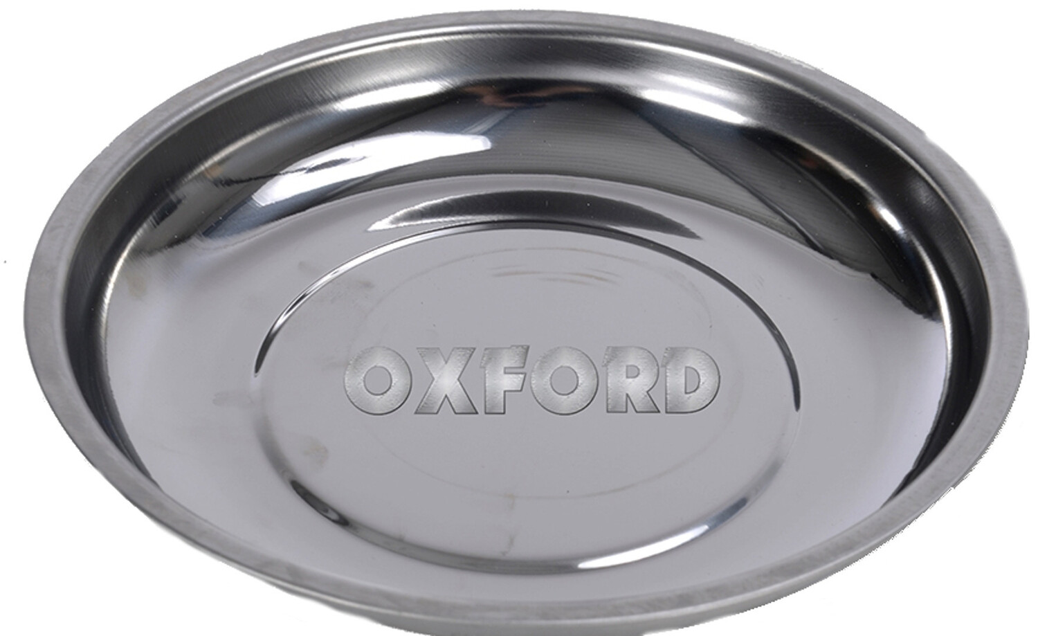 

Лоток магнитный Oxford Magneto для деталей