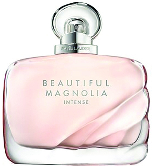 Духи Estee Lauder Beautiful Magnolia Intense духи estee lauder beautiful magnolia intense