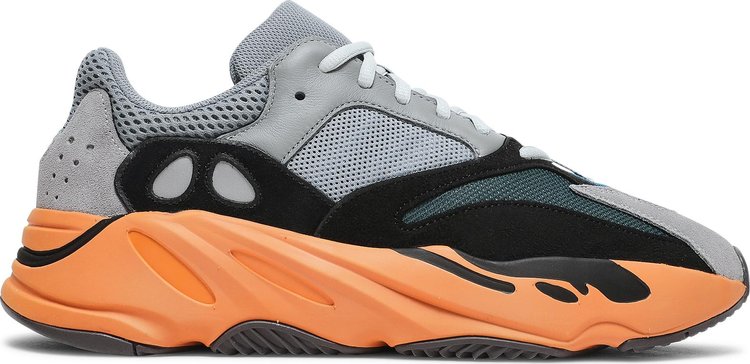 Adidas yeezy 700 sales boost price