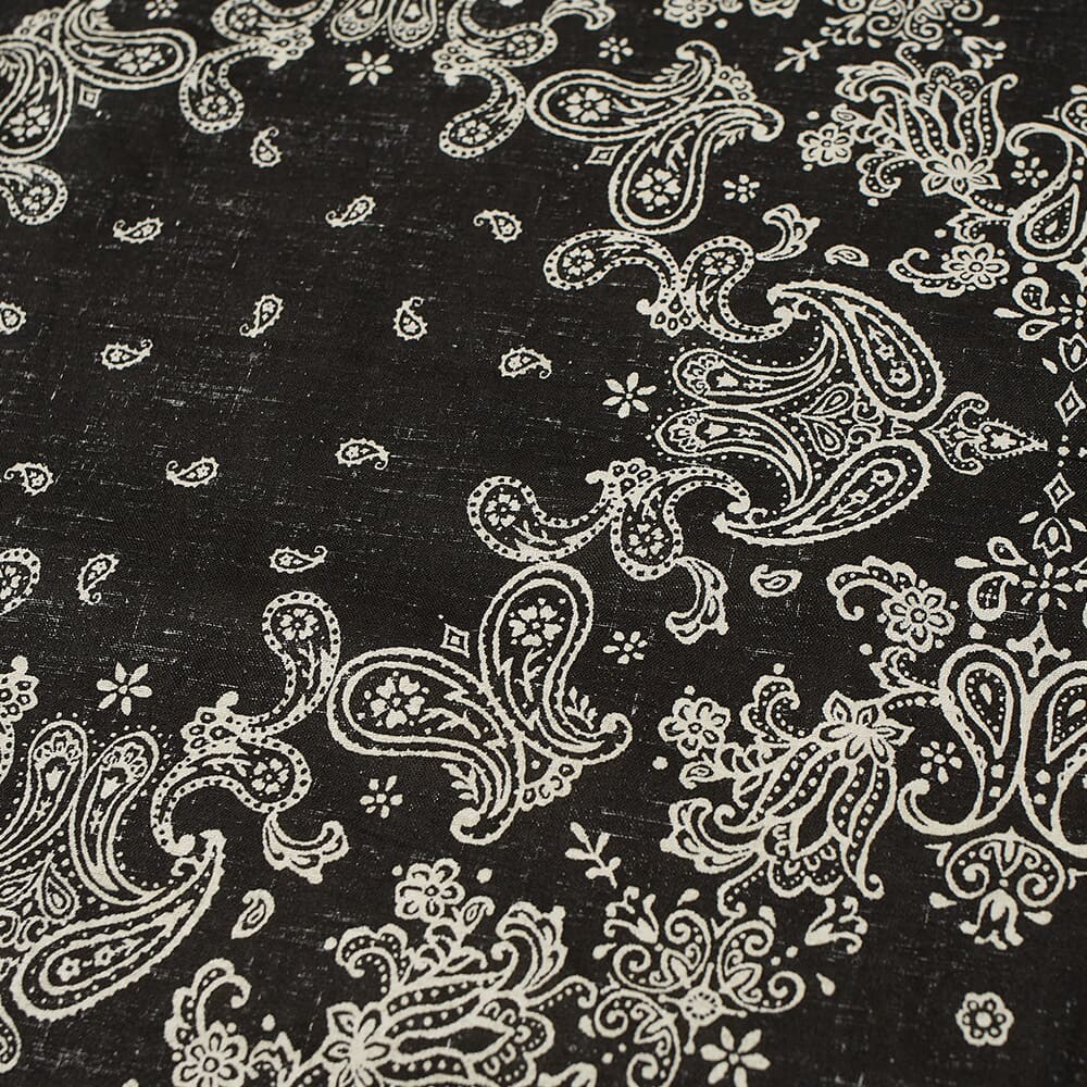 

Шарф Satisfy Softcell Bandana