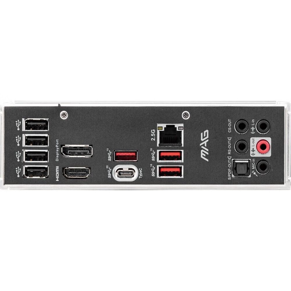 

Материнская плата Lenovo B660