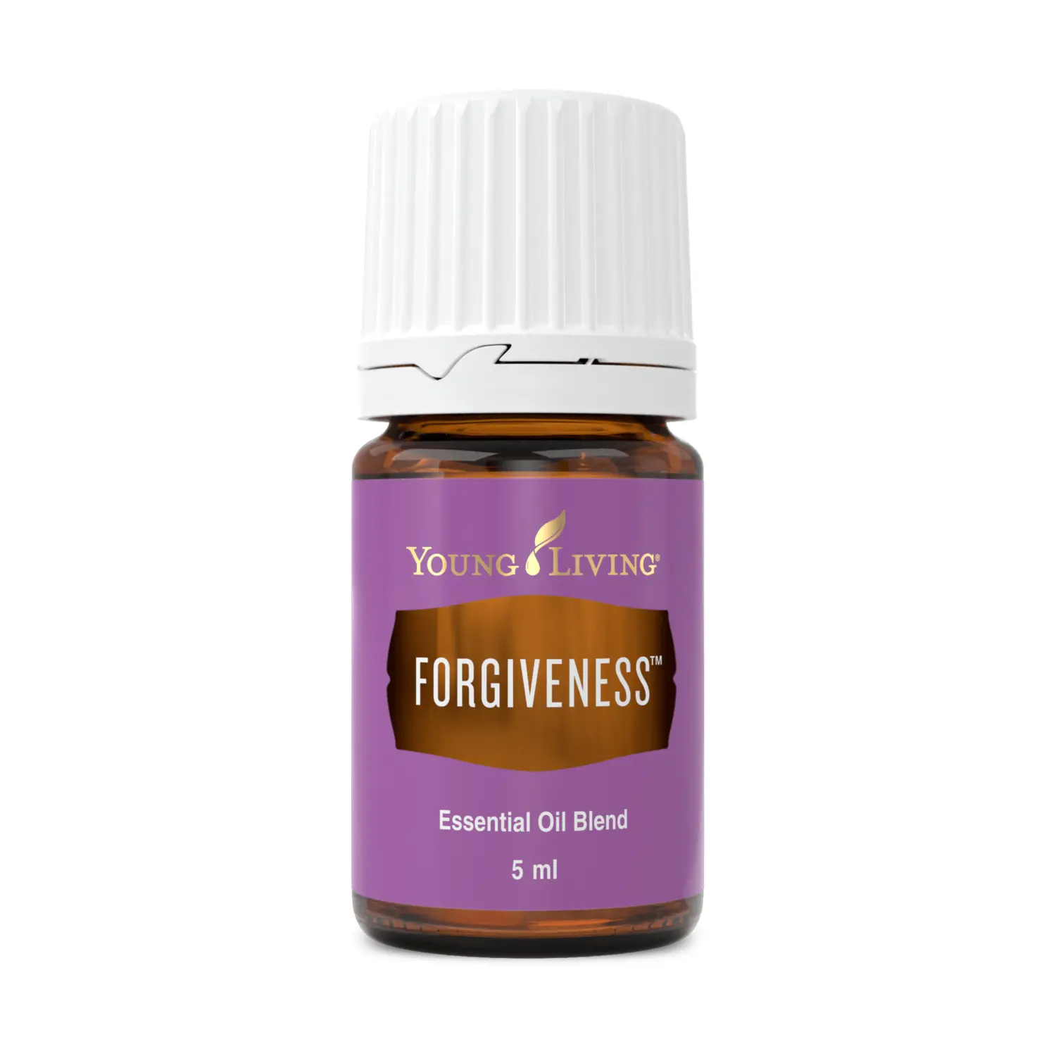 

Смесь эфирных масел Young Living Forgiveness, 5 мл