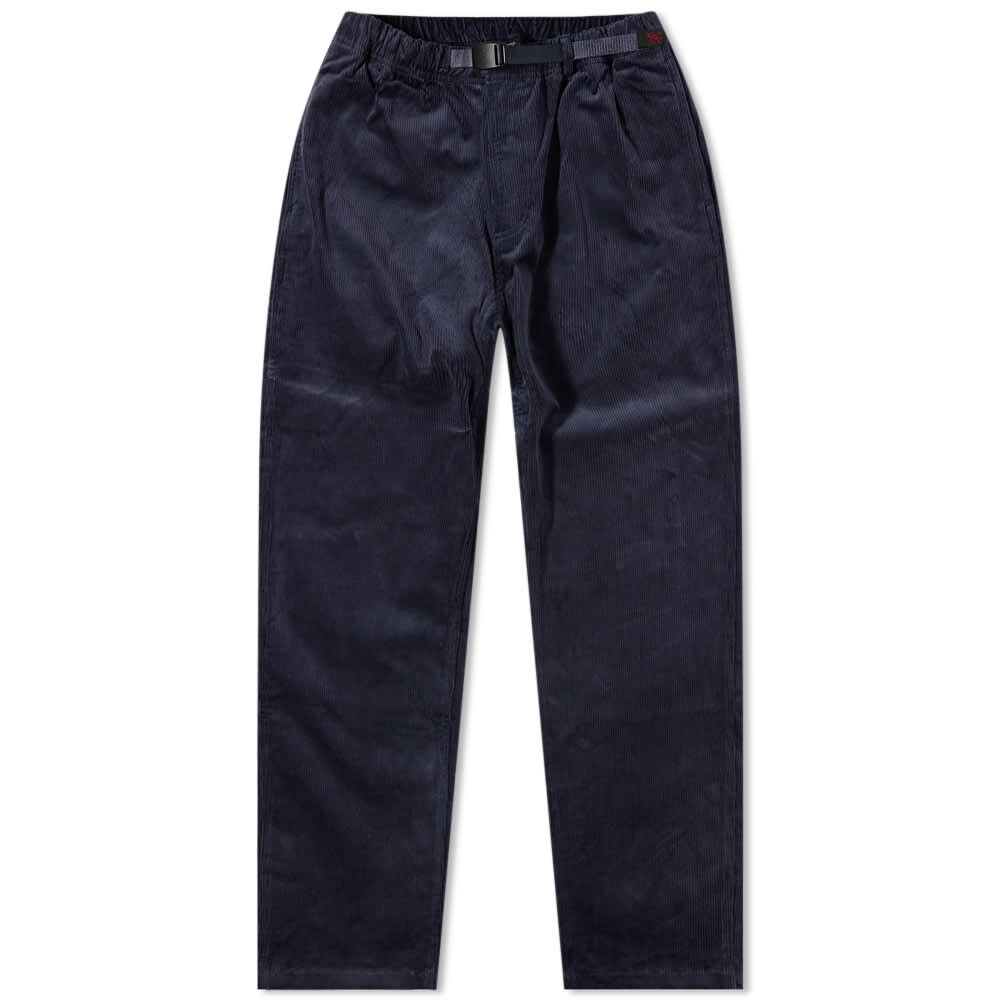 

Брюки Gramicci Corduroy G Pant