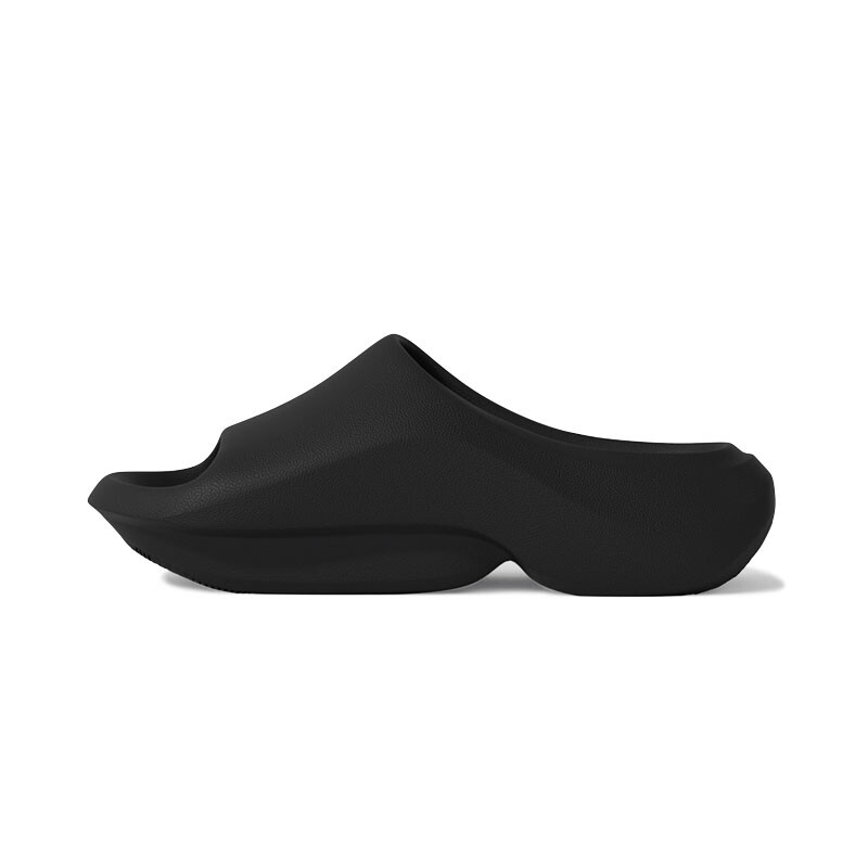 

CHIKOKU Household Slippers, Мелкий серебряный ясень