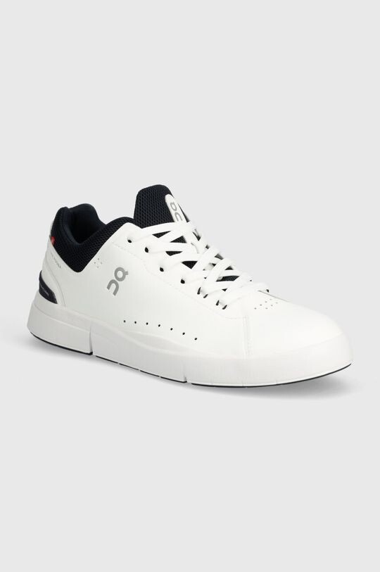 

Кроссовки Roger Advantage On-running, белый