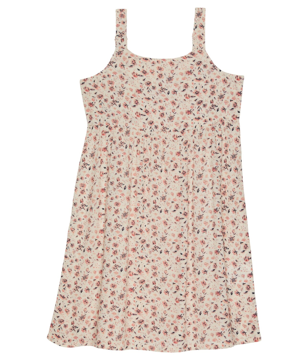 

Платье Volcom Kids, Metal 2 The Petal Dress