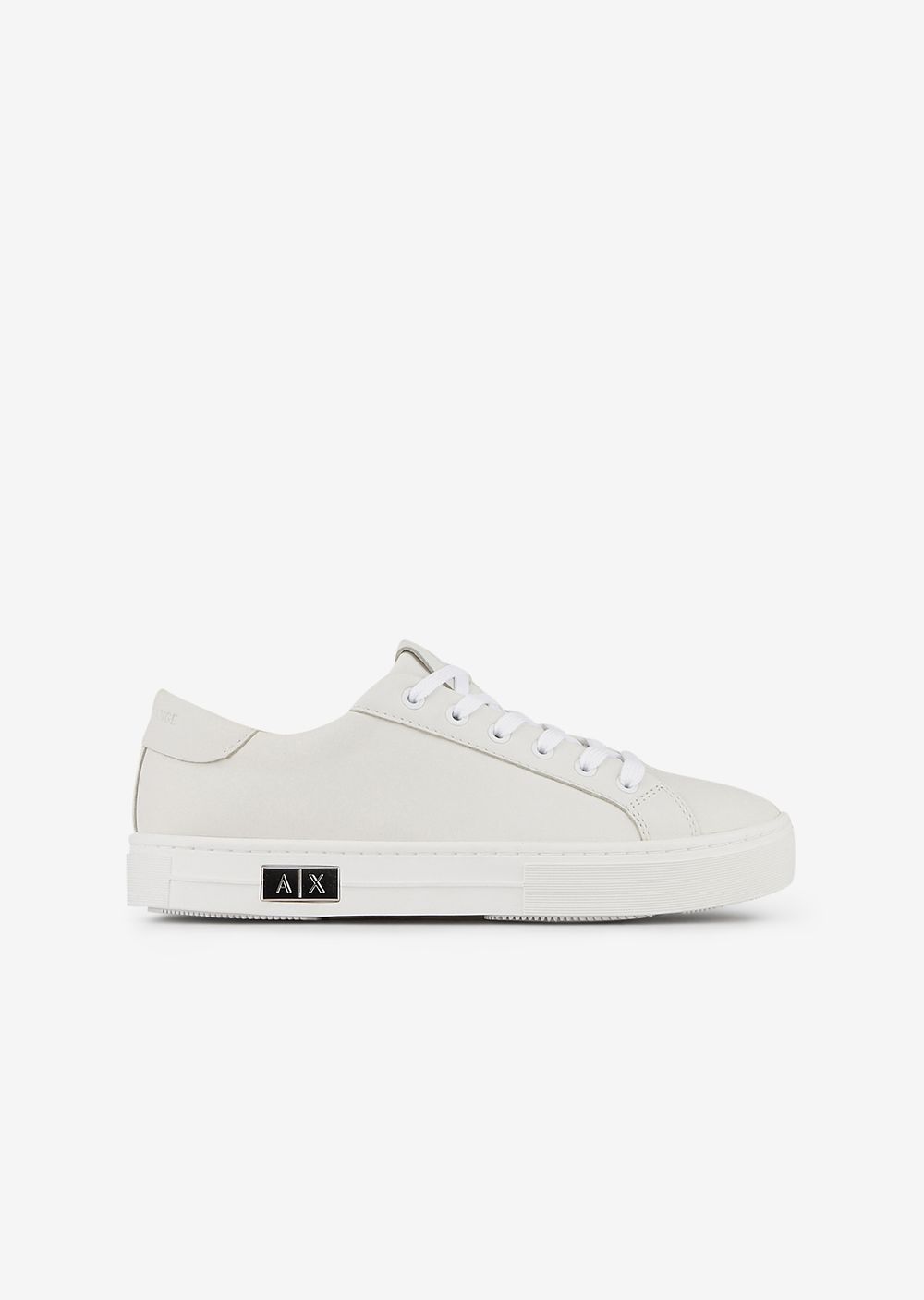 Armani Exchange Sneakers women. Кеды Armani Exchange женские. Кроссовки Armani Exchange белые. Armani Exchange ботинки женские.