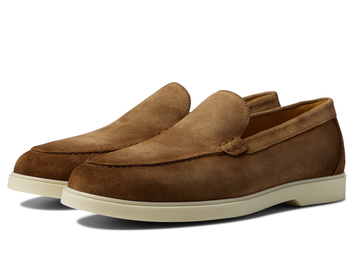

Мокасины Magnanni, Paraiso