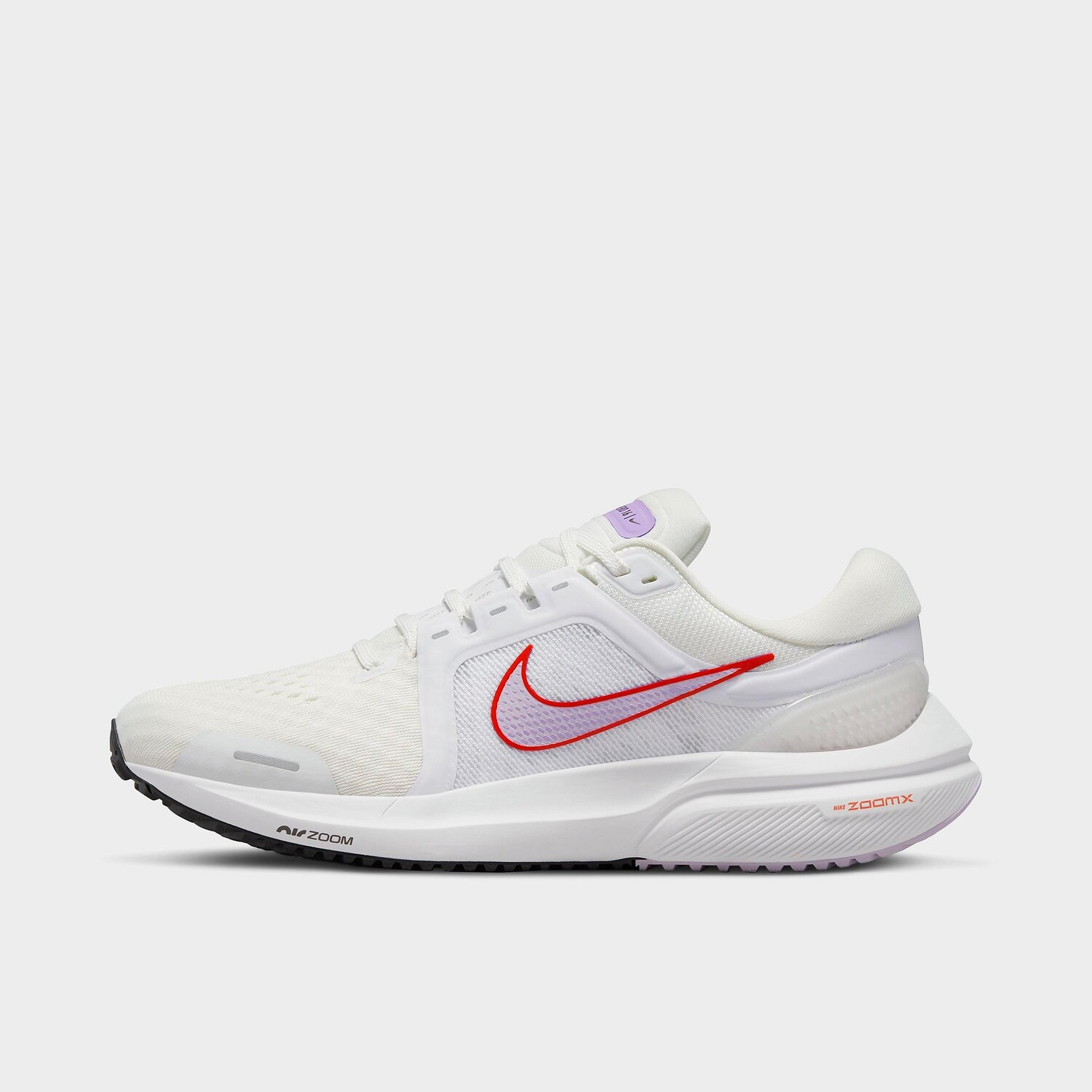 

Женские кроссовки Nike Vomero 16 для бега, черный