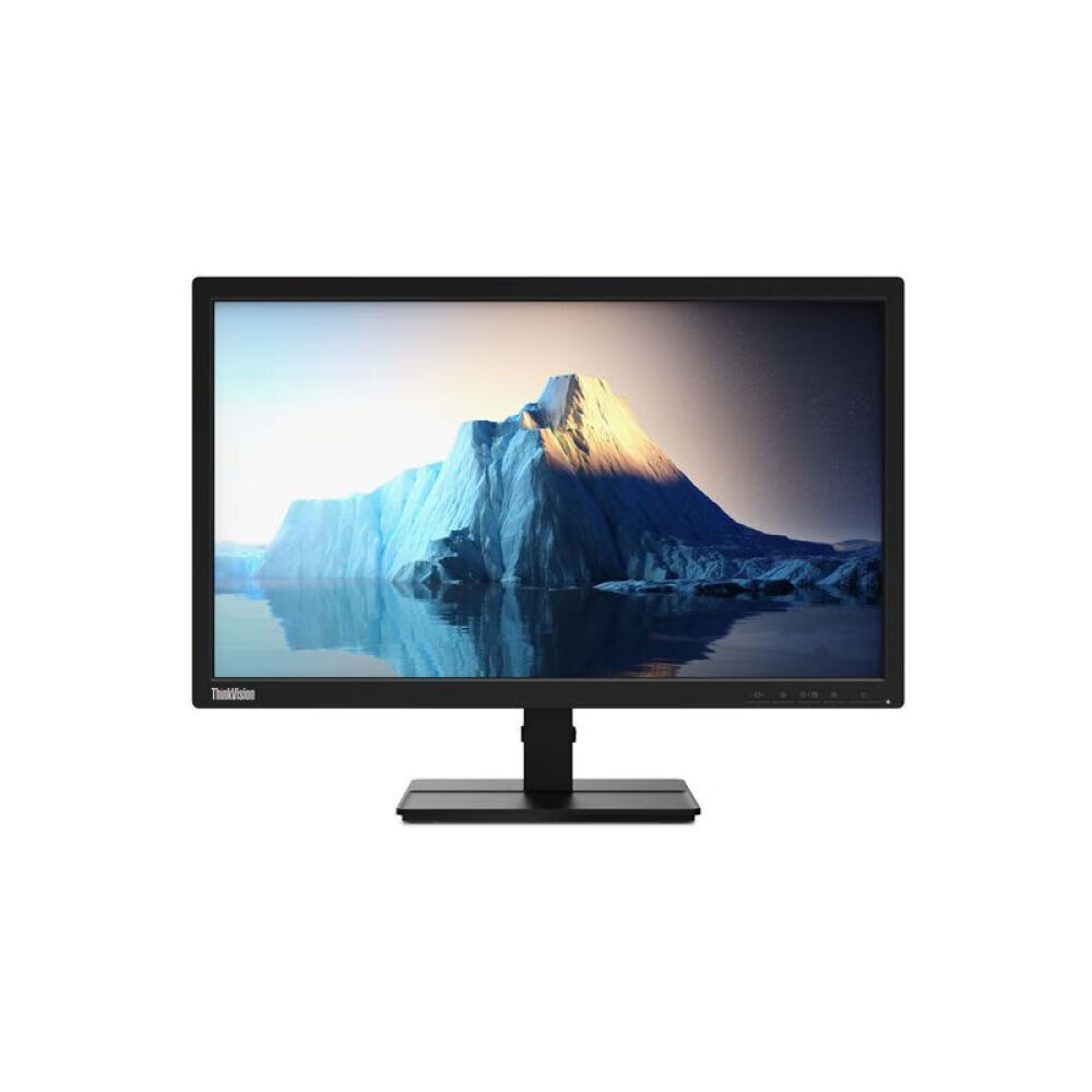 

Монитор Lenovo TE22-11 21,5"