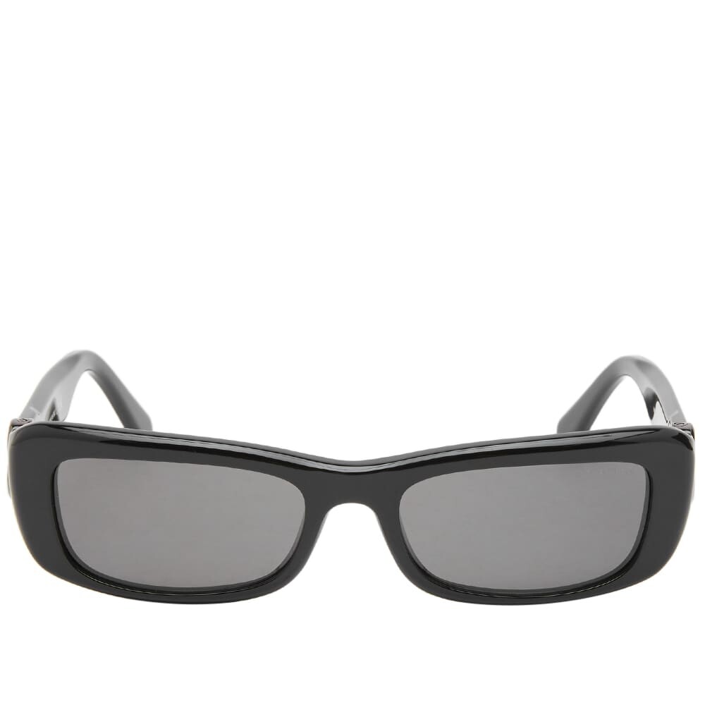 

Солнцезащитные очки Moncler Eyewear Minuit Sunglasses